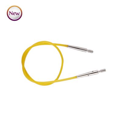 CLO 341 J Cable Needle - The Yarn Underground