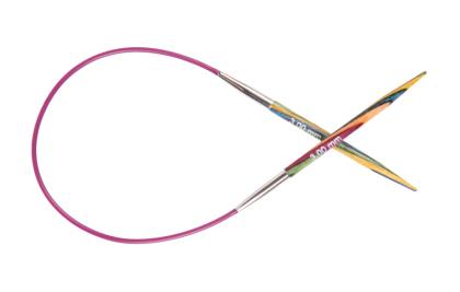 Tru-Turn 868ZS-8 Ultra Sharp Hook Size 8 Needle Point 1X Long Shank