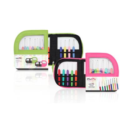 Cloud Zoom small image